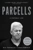 Parcells