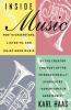 Inside Music