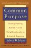 Common Purpose