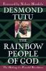 The Rainbow People of God