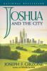 Joshua and the City