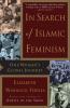 In Search of Islamic Feminism
