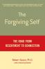 The Forgiving Self