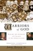 Warriors of God