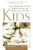 Kids