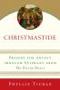 Christmastide