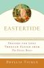 Eastertide
