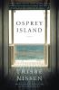 Osprey Island