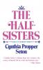 The Half-Sisters