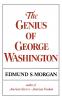 The Genius of George Washington