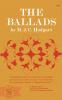 The Ballads