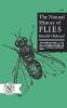 The Natural History of Flies