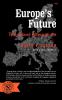 Europe's Furture