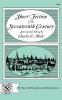 Short Fiction of the Seventeenth Century