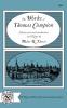 The Works of Thomas Campion