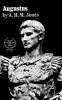 Augustus