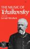 The Music of Tchaikovsky