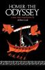 The Odyssey