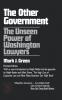 The Other Government
