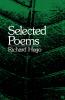 Selected Poems