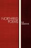 Northfield Poems