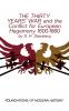 The Thirty Years' War