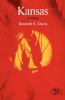 Kansas