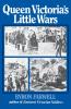 Queen Victoria's Little Wars