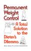 Permanent Weight Control