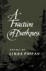 A Fraction of Darkness
