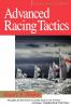 Advanced Racing Tactics