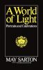 A World of Light