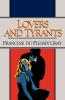 Lovers and Tyrants