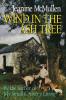 Wind in the Ash Tree