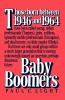 Baby Boomers
