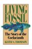 Living Fossil