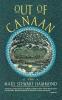 Out of Canaan