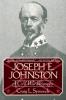 Joseph E Johnston