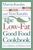Low-Fat Good Food Cookbook
