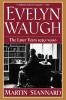 Evelyn Waugh
