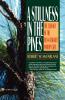 A Stillness in the Pines