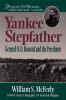 Yankee Stepfather