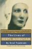 The Lives of Beryl Markham