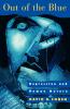 Out of the Blue Depression and Human