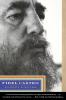 Fidel Castro (Revised)