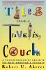 Tales from a Traveling Couch