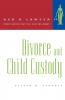 Divorce and Child Custody