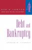 Debt and Bankruptcy