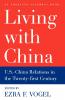 Living with China
