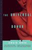 The Universal Donor